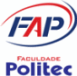 logo_fap