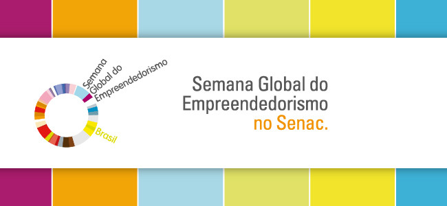 semana-global-de-empreendedorismo-senac-2016