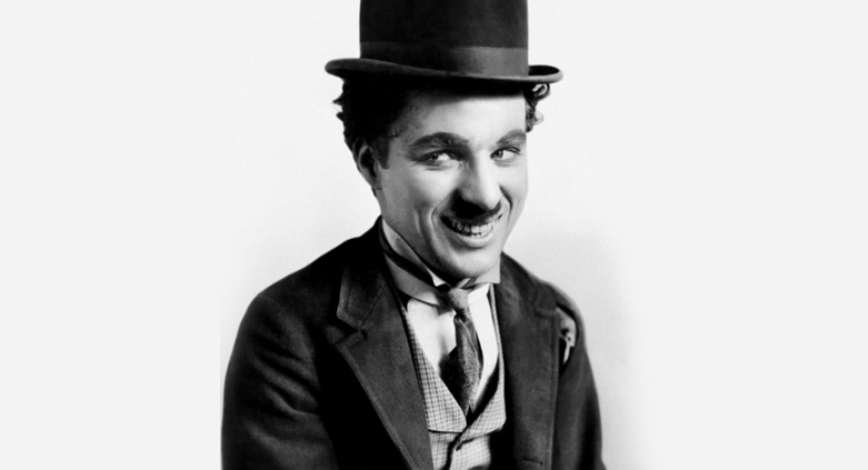 CINEMA_Charlie_Chaplin