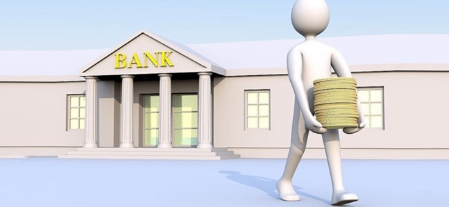 credito consumidor banco