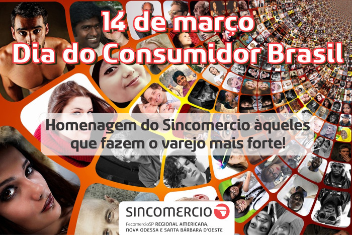 20180314_Dia-do-Consumidor-BR